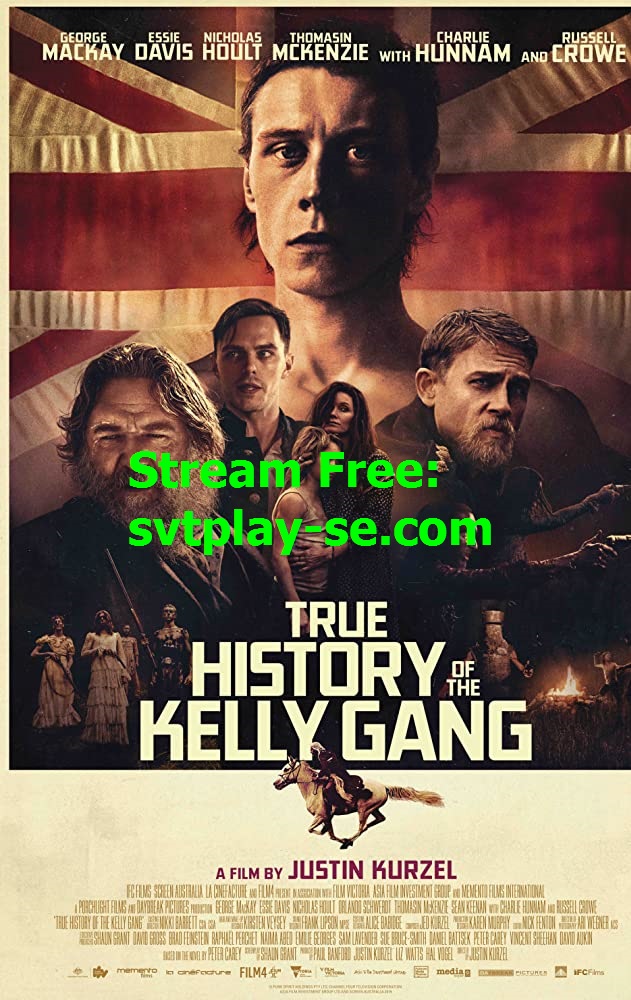 For Free True History O